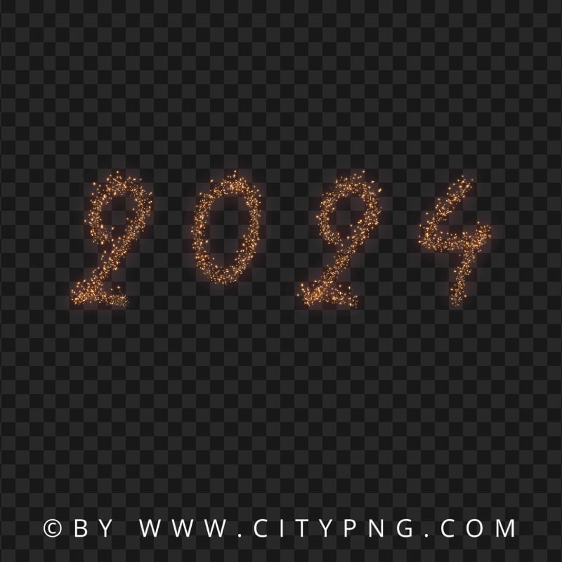 Sparkle Glitter 2024 Effect HD PNG Citypng   Preview