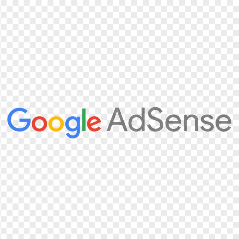 Old Google Adsense Logo