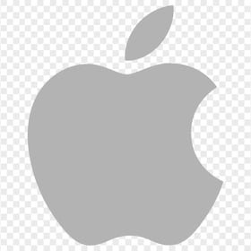Apple Brand Logo