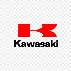 Kawasaki Logo FREE PNG