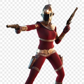 Zorii Bliss Fortnite Star Wars Character