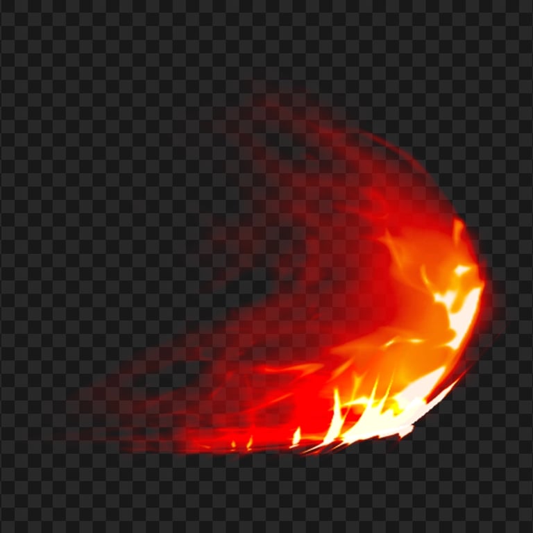 Aura Special Effect PNG Image Citypng