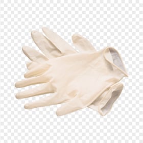 Medicine Disposable Medical Glove Surgery Safe