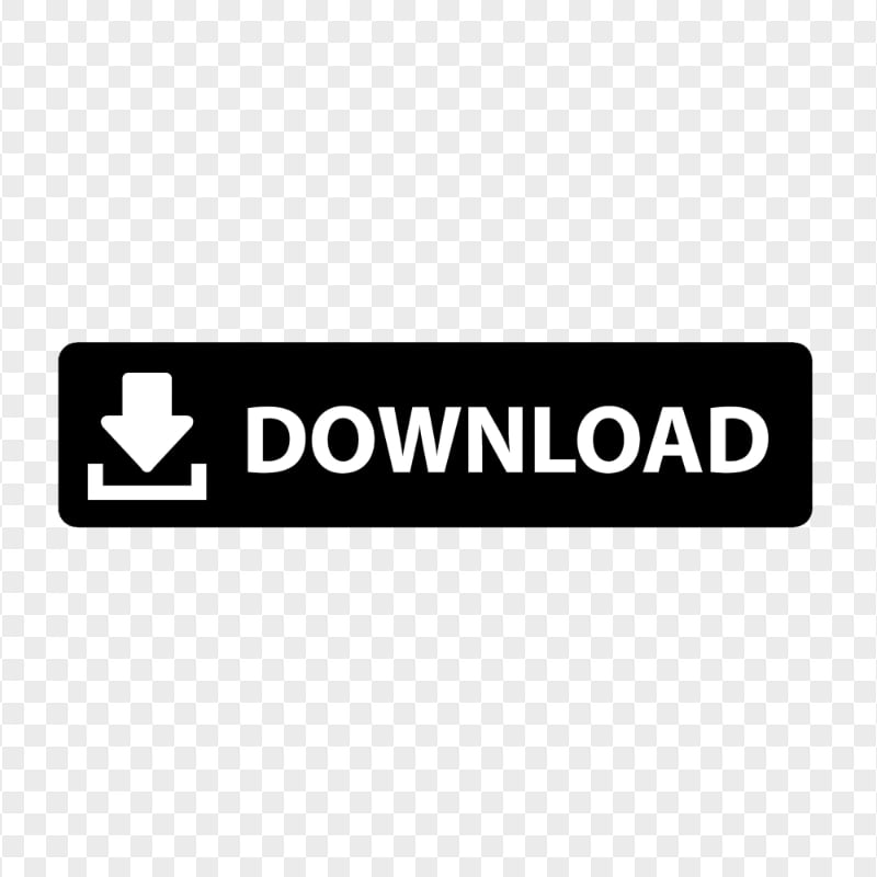 Download Black & White Web Button PNG