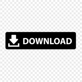 Download Black & White Web Button PNG