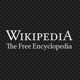 File:1940sYankeeLogo.svg - Wikipedia, the free encyclopedia
