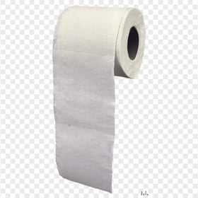 Hanging Hygiene Paper Roll Toilet Wc Bathroom