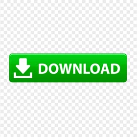 HD Download Green Web Button PNG