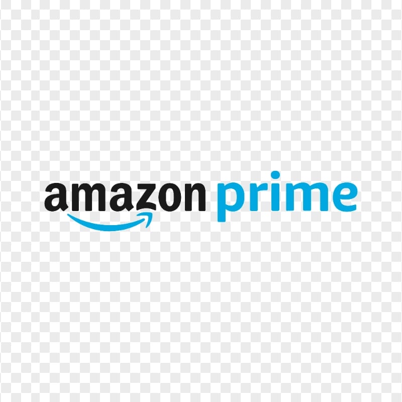 hq-amazon-prime-logo-citypng