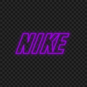Nike word logo cheap