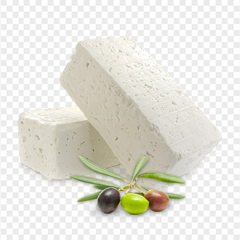 goat-feta-white-cheese-hd-png-citypng