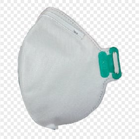 Safety Medical Mask PPE Respirator n95