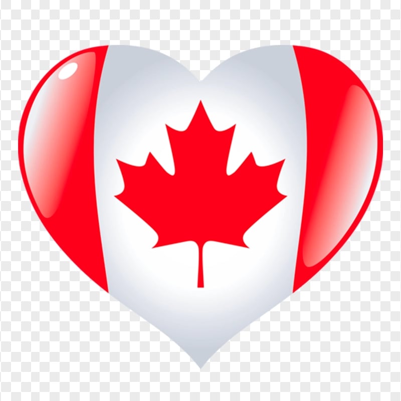 hd-canada-flag-in-heart-shape-png-citypng