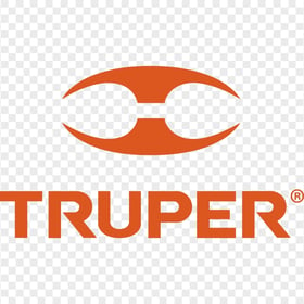 HD Truper Logo Transparent Background