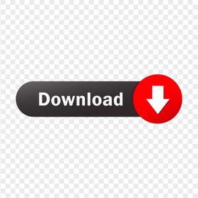 Download Vector Web Button PNG