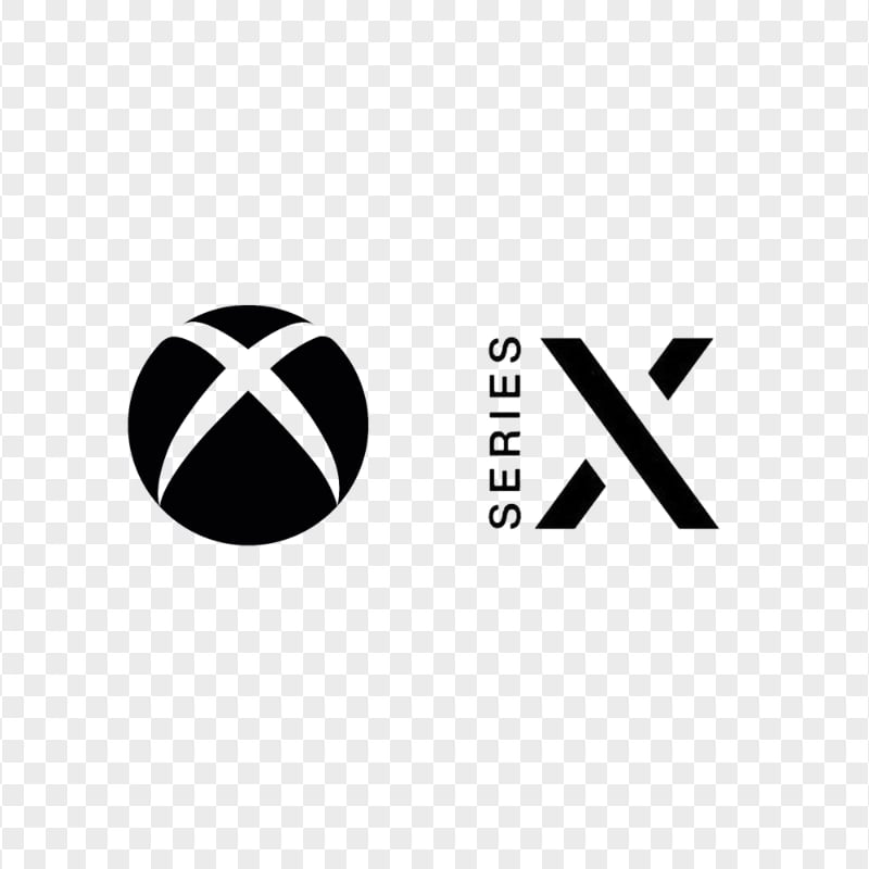 microsoft xbox logo png