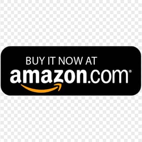 Black Buy It Now At Amazon com Button