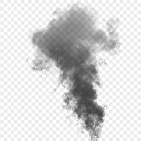 Black Smoke png