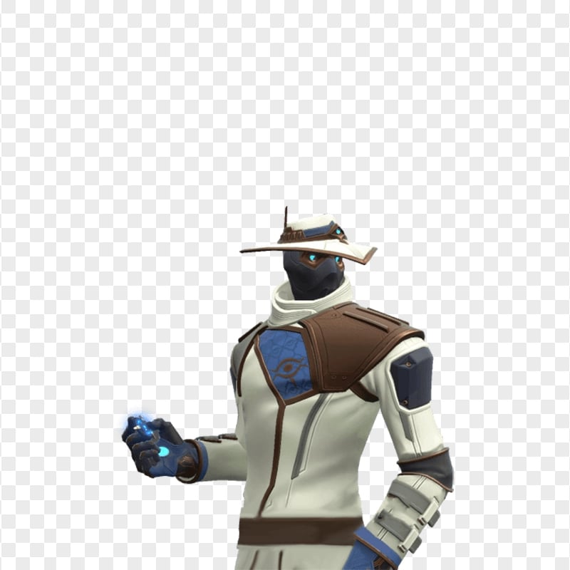 HD Cypher Agent Valorant Character PNG | Citypng