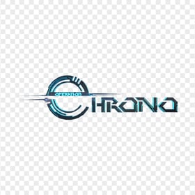 HD Operation Chrono Free Fire Logo PNG