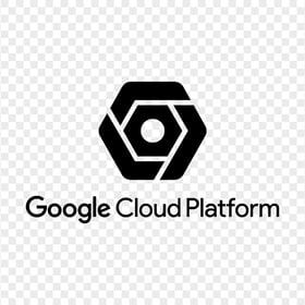 google cloud transparent background PNG & clipart images | Citypng