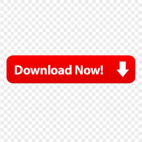 Download Now Red Web Button PNG IMG