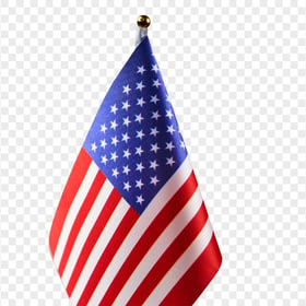 American United States Flag