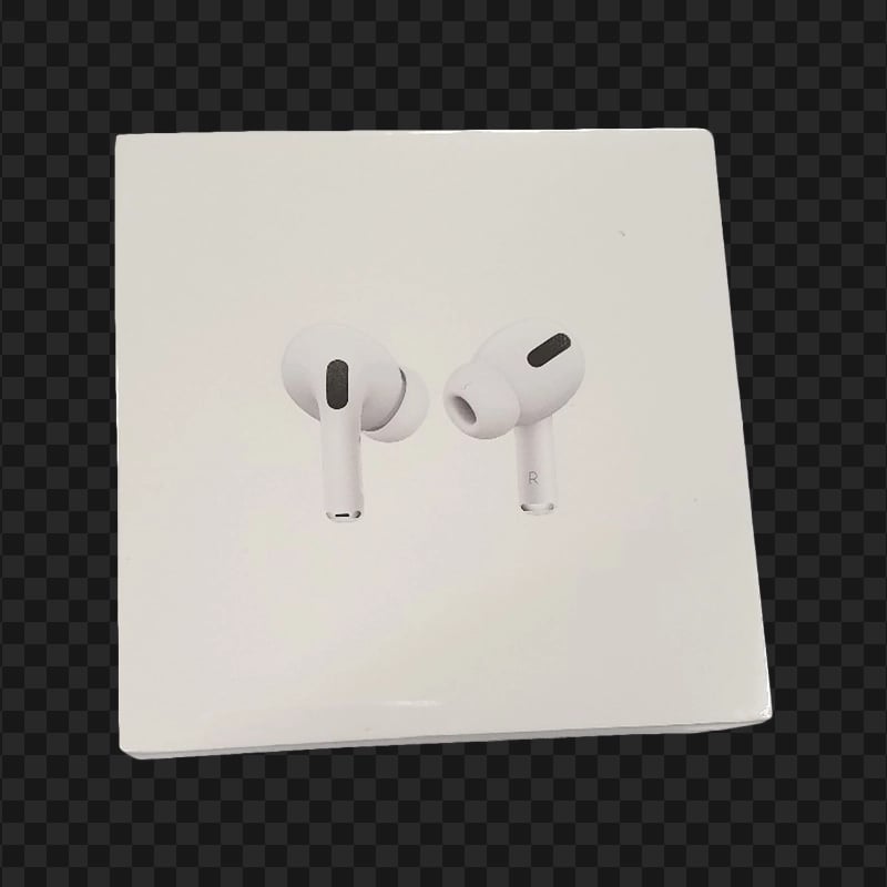 Airpods pro png transparent hotsell