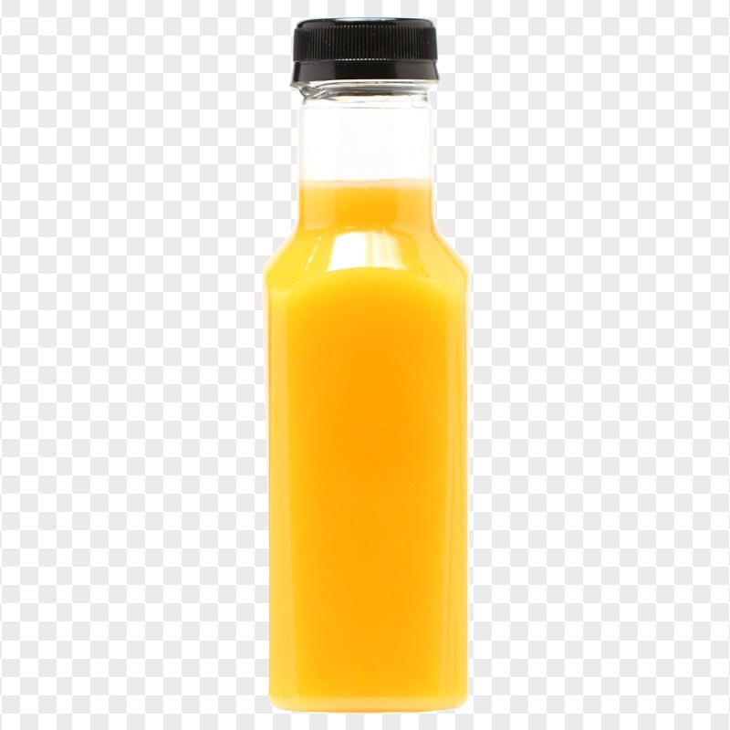 Large Bottle with Orange Juice PNG Clipart​  Gallery Yopriceville -  High-Quality Free Images and Transparent PNG Clipart