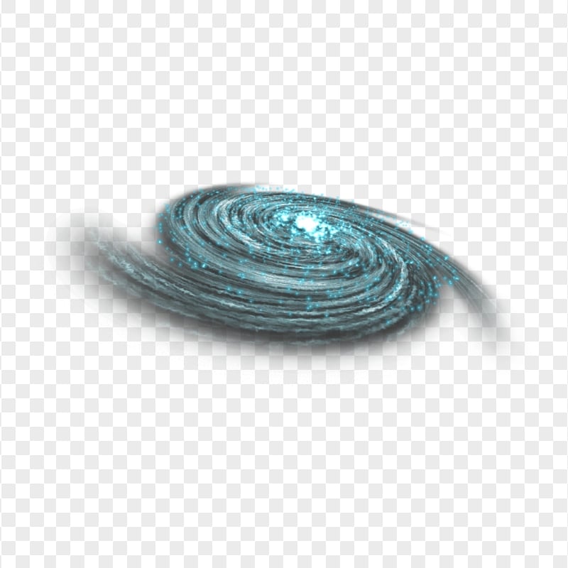 Universe Galaxy Fantasy Portal Transparent PNG