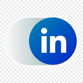 HD Linkedin Online On Enabled Web Icon PNG
