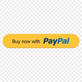 HD Buy Now With PayPal Payment Button PNG