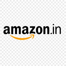 Official HQ Amazon in Logo Trademark