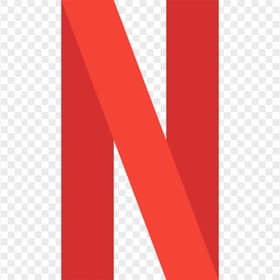 512 Netflix N Sign Logo