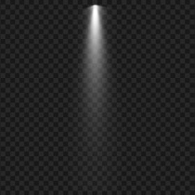 HD Light Spot Spotlight PNG