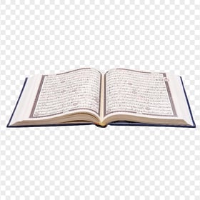 HD Open Mushaf قرآن Quran Holy Koran PNG