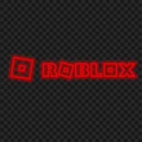 roblox logo png, roblox icon transparent png 27127586 PNG