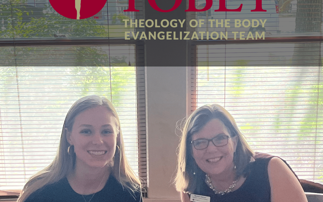 An Embodied Adventure