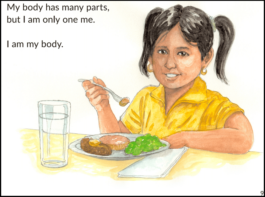 Three Things I Have Learned at TOBET