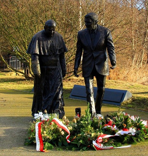 Theology of the Body: Uniting Catholics and Protestants