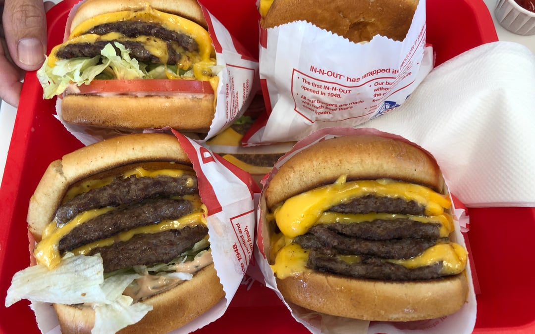 Shared Bodily Experiences