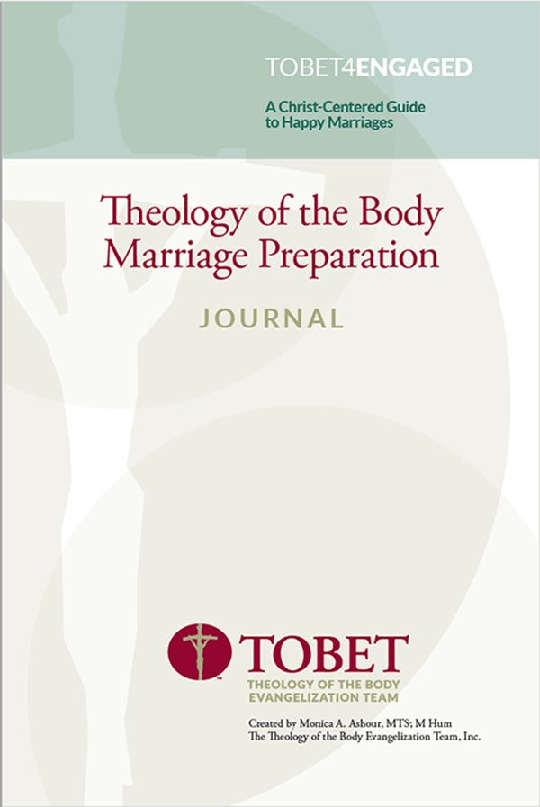 Body Is a Gift cover