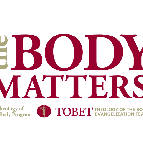 All 'The Body Matters' Products