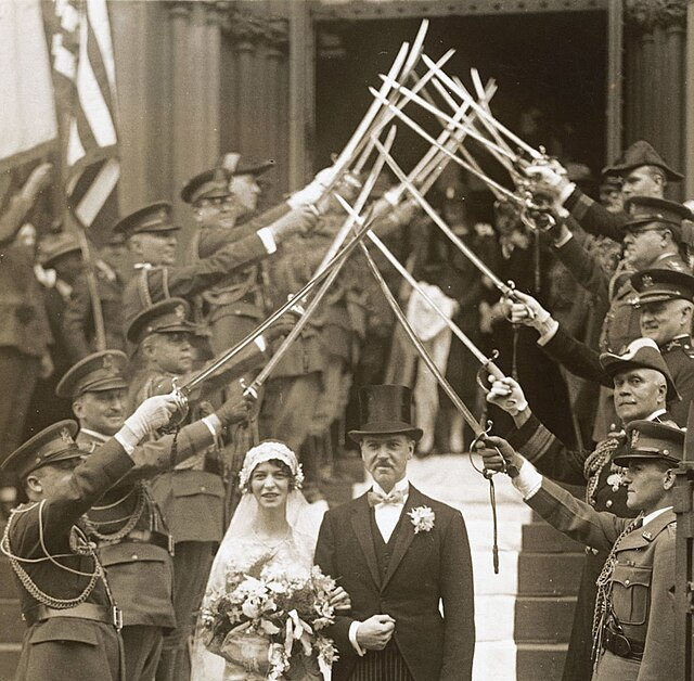 The Church’s Definition: For Our Flourishing