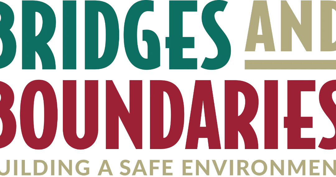 New Year, New Program