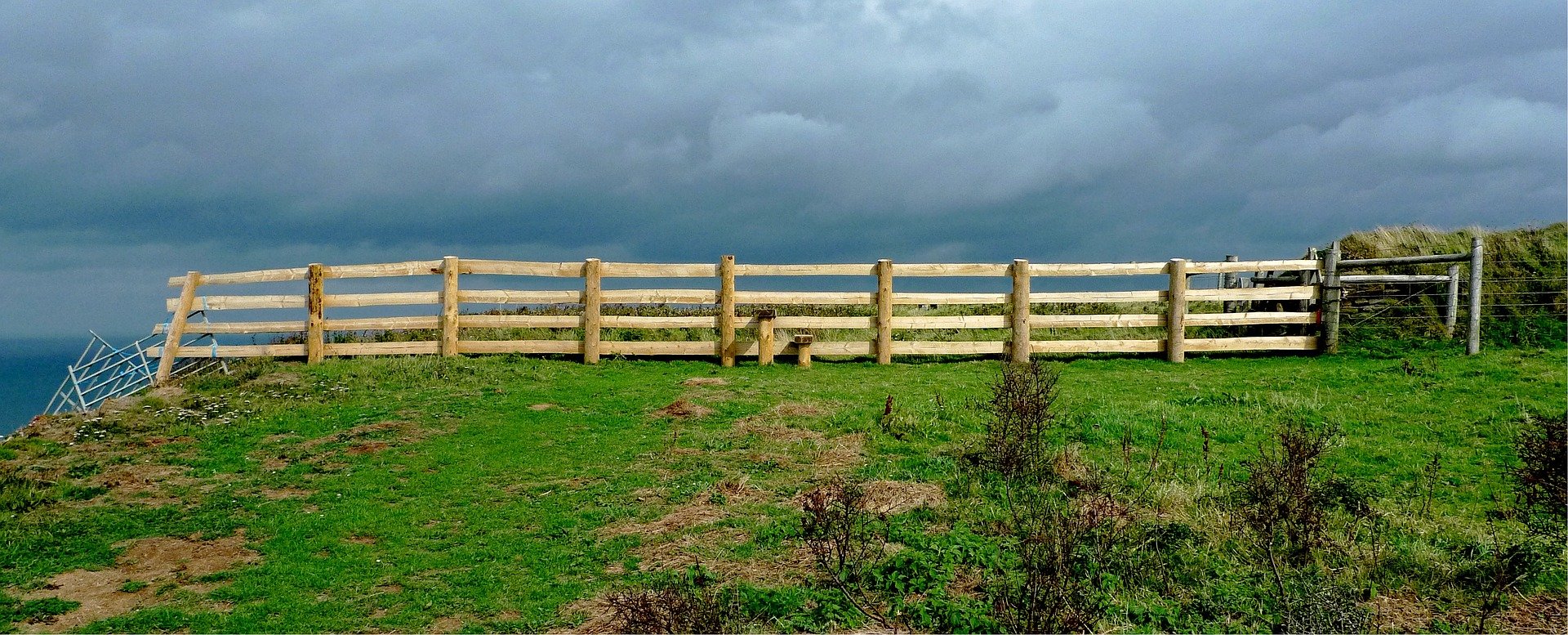 On June 24th, 2022 Roe V Wade was officially overturned by the Supreme Court of the United States.