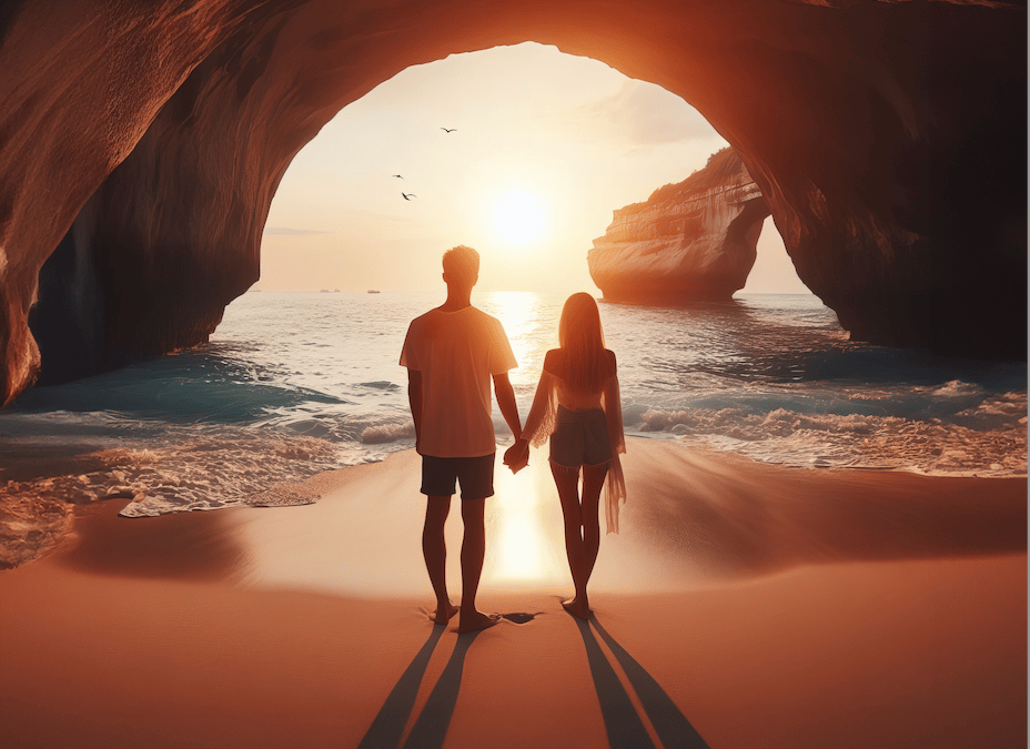 Genesis and the Meaning of Work