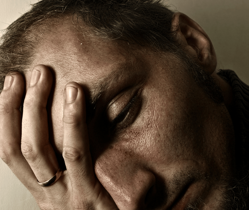 Revisiting New Year’s Resolutions and Dodging Heresy