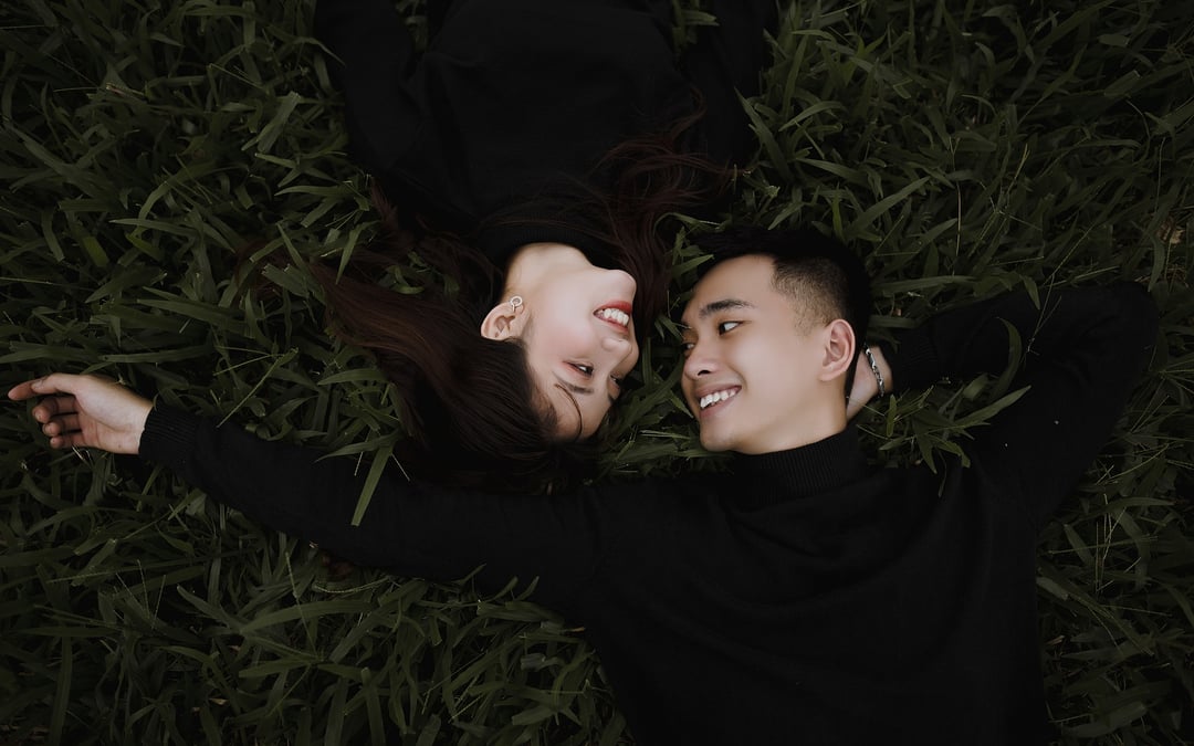 TOB and Safety First?