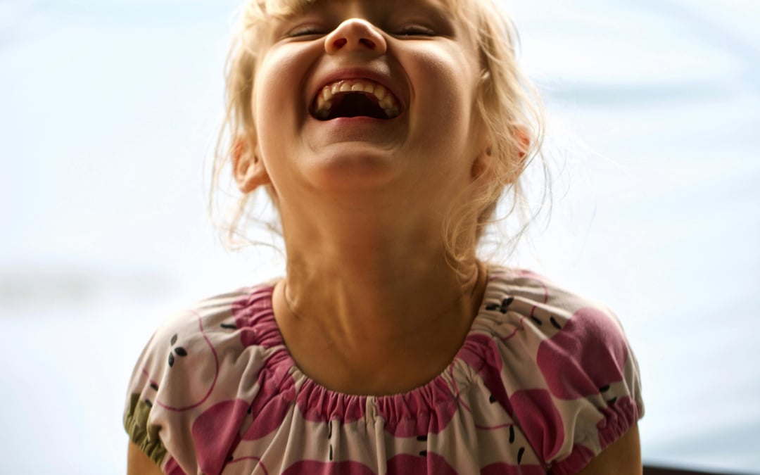 Penance Hard, Rejoice Harder